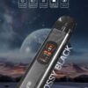 SP2S天王星灌油主機❤️‍最高可以調節30瓦❤️‍主機内含两颗空倉
