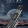 SP2S天王星灌油主機❤️‍最高可以調節30瓦❤️‍主機内含两颗空倉