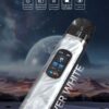 SP2S天王星灌油主機❤️‍最高可以調節30瓦❤️‍主機内含两颗空倉
