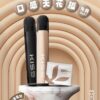68.jpg 💥【限時特惠】💥KIS5鎧斯五代煙彈(特仕版)❤️不通用一代❤️一組3顆
