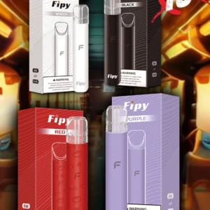 935f2378e22f846f0f104f7cd162ad9d.webp 新品💥Fipy果派主機❤️二段式調節❤️通用一代彈