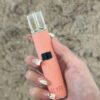 ILIA哩啞皮革主機❤️‍一代通用 ❤️‍質感絕美❤️‍主機故障率極低