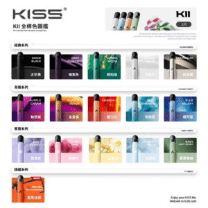 KIS5五代主機特仕版 KIS5五代主機特仕版